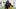 Fantasy Football, Pittsburgh Steelers, DK Metcal Fantasy Football, Pittsburgh Steelers, DK Metcal