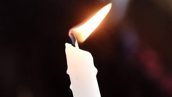 A candlelight memorial will be part of the services for Brenton Truitt, a 29-year old assist football coach at Randlph-Clay who was tragically killed in a traffic accident on July 27. A candlelight memorial will be part of the services for Brenton Truitt, a 29-year old assist football coach at Randlph-Clay who was tragically killed in a traffic accident on July 27.