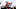 Raider