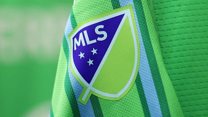 Catch up on every team's arrivals and departures through the 2026 MLS offseason. 