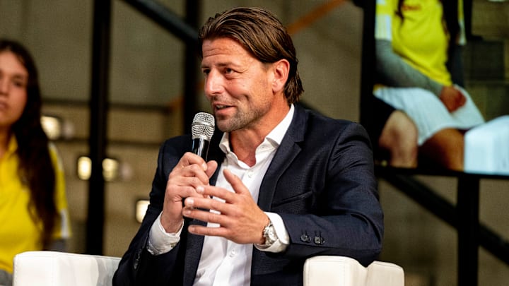 Roman Weidenfeller