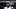 Dallas Cowboys defensive tackle Jonathan Bullard Dallas Cowboys defensive tackle Jonathan Bullard