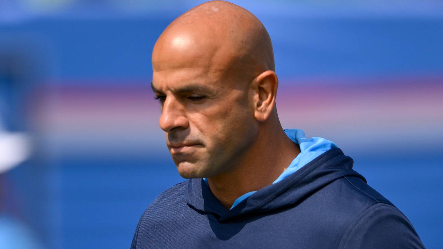 Titans' struggles under Robert Saleh confirm the Jaguars dodged a bullet