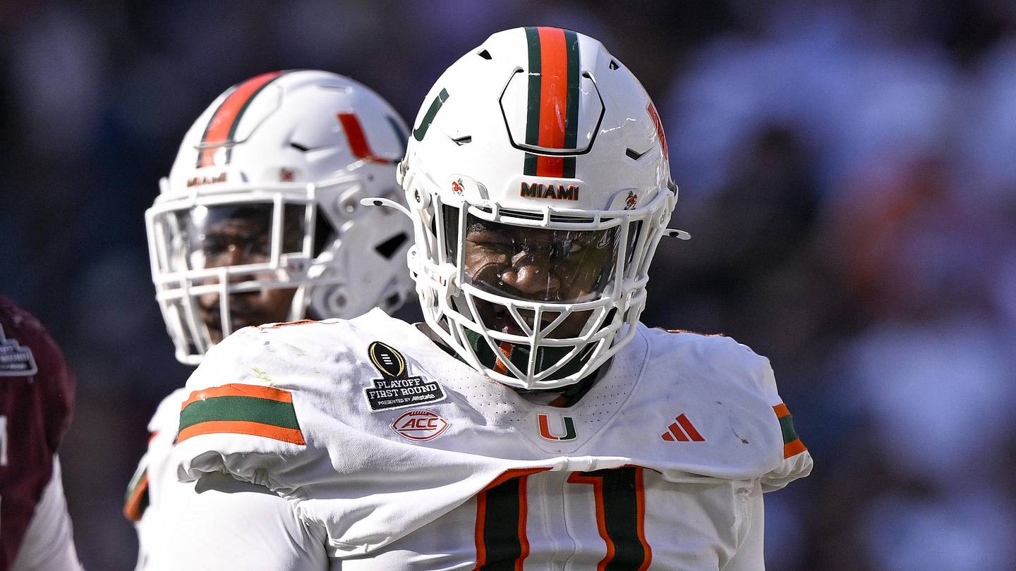 Patriots' overlooked UDFA is already gaining momentum ahead of rookie season