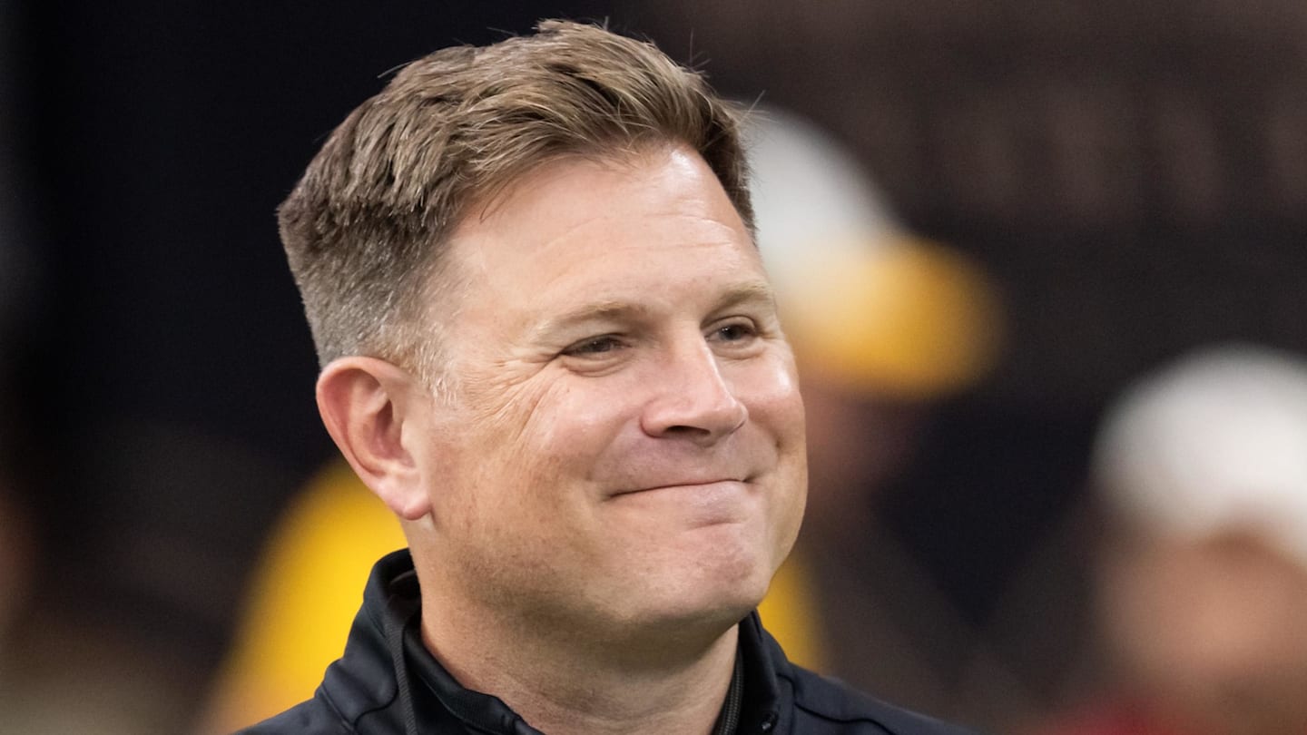 Packers Give Brian Gutekunst Contract Extension; Here’s 6 Best Transactions