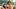 Tampa Bay Buccaneers QB Jake Brownin Tampa Bay Buccaneers QB Jake Brownin