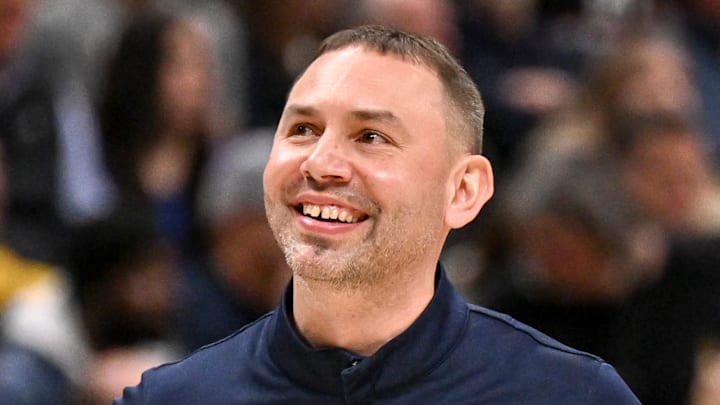 DENVER NUGGETS VS LOS ANGELES LAKERS, NBA DENVER NUGGETS VS LOS ANGELES LAKERS, NBA