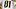 Jonathan Marchessault Nashville Predator Jonathan Marchessault Nashville Predator