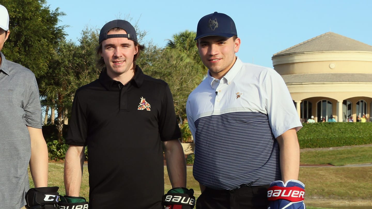 Sarah estanislau only vazado