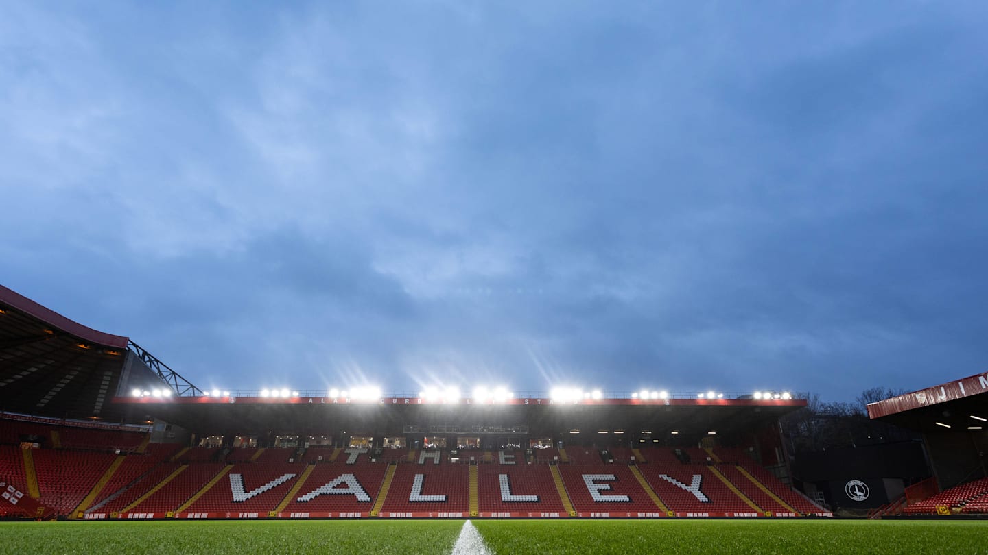 Charlton vs Chelsea: FA Cup preview, team news, kick-off time & how to watch