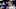 Lamar Jackson, Joe Burrow Lamar Jackson, Joe Burrow