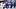 Fantasy Football, Jaxson Dart, New York Giants Fantasy Football, Jaxson Dart, New York Giants
