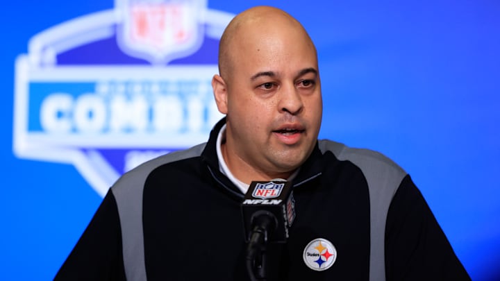 NFL Combine