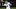 Two National Powerhouses Emerge as Frontrunners to Land College Football's No. 6 WR Two National Powerhouses Emerge as Frontrunners to Land College Football's No. 6 WR