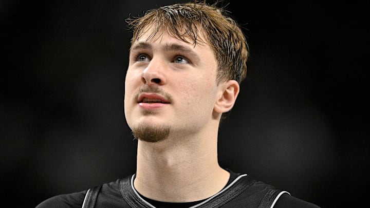 Dallas Mavericks, Cooper Flagg Dallas Mavericks, Cooper Flagg