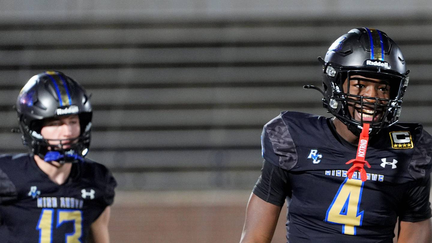 What to Know Expect From Oklahoma's Three 2026 Signees who Didn't Enroll Early