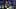 Texas A&M Aggies quarterback Marcel Reed Texas A&M Aggies quarterback Marcel Reed