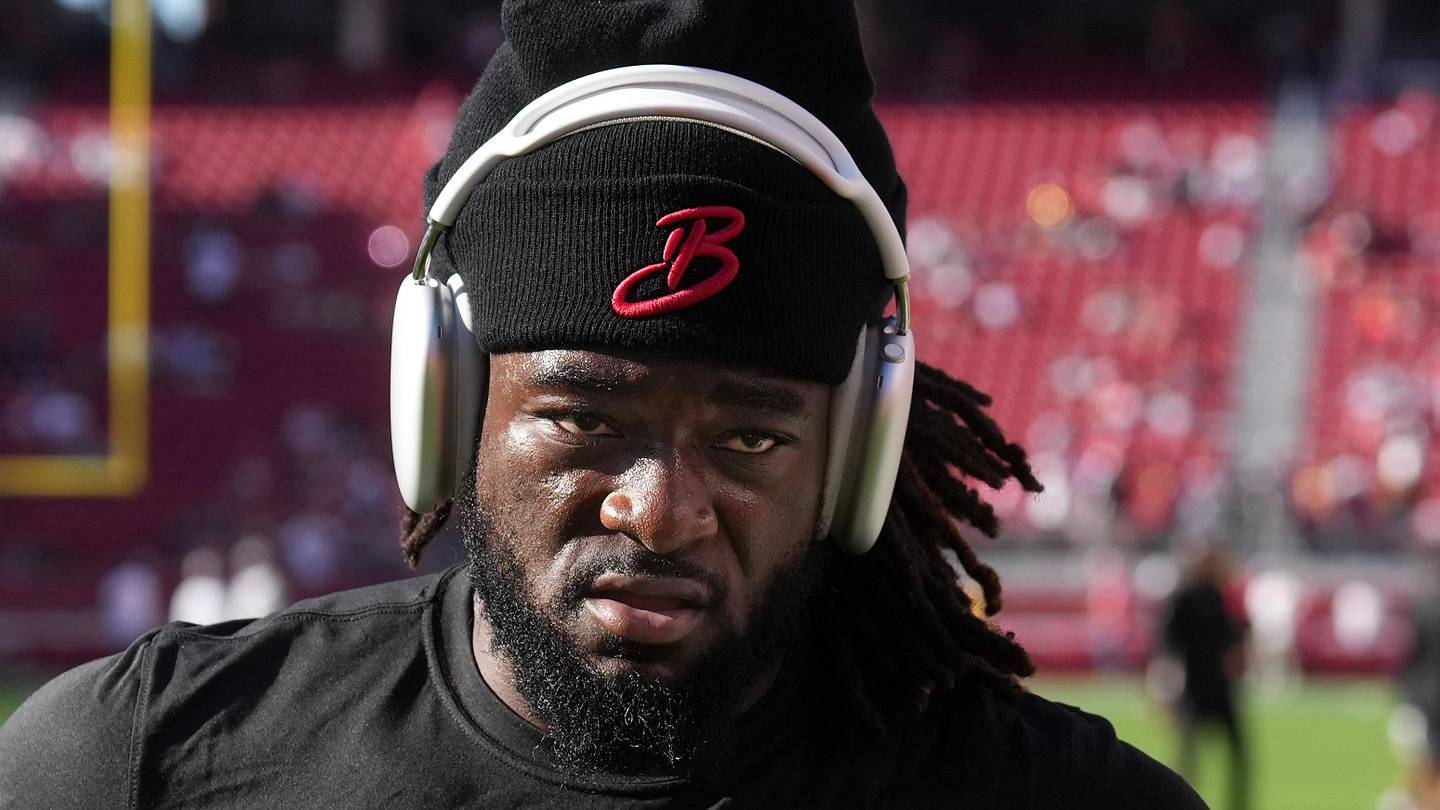 NFL insider exposes Brandon Aiyuk concern Commanders can no longer ignore