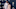 Dallas Cowboys quarterback Dak Prescott and wife Sarah Jane Ramos 