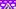 TCU head coach Sonny Dykes TCU head coach Sonny Dykes
