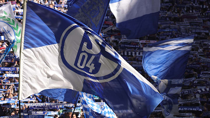 FC Schalke 04 