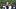 Dallas Cowboys linebacker Jaishawn Barham. Dallas Cowboys linebacker Jaishawn Barham.