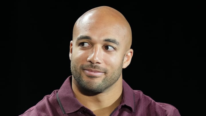 Austin Ekeler