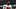 Tampa Bay Buccaneers defensive tackle Demonte Capehart (90) walks off the field after the game against the New York Jets  