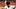 Tampa Bay Buccaneers quarterback Baker Mayfield Tampa Bay Buccaneers quarterback Baker Mayfield