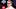 oregon ducks georgia bulldogs kirby smart big ten sec debate nfl draft dan lanning college football playoff schedule 