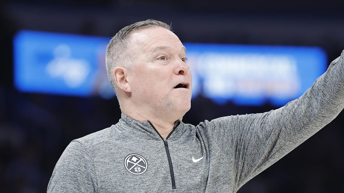 Predicting UNC’s Top 5 Leading Scorers in 2026