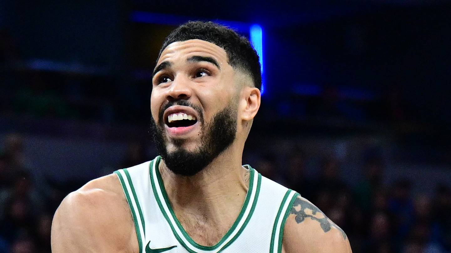 Celtics season-opener could be a painful reminder if latest leak is true