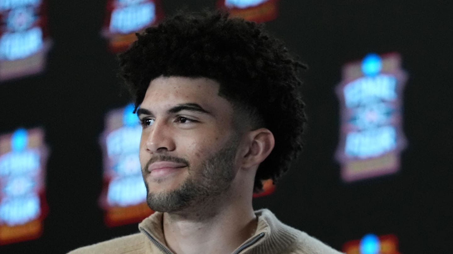 Predicting Duke's Next Roster Moves After Boozer Return