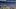 MLS, Seattle Sounders, Portland Timbers MLS, Seattle Sounders, Portland Timbers