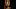 rev-1-DUN2-T3-0012r_High_Res_JPEG