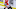 Blue Jackets prospect Denton Mateychuk Blue Jackets prospect Denton Mateychuk