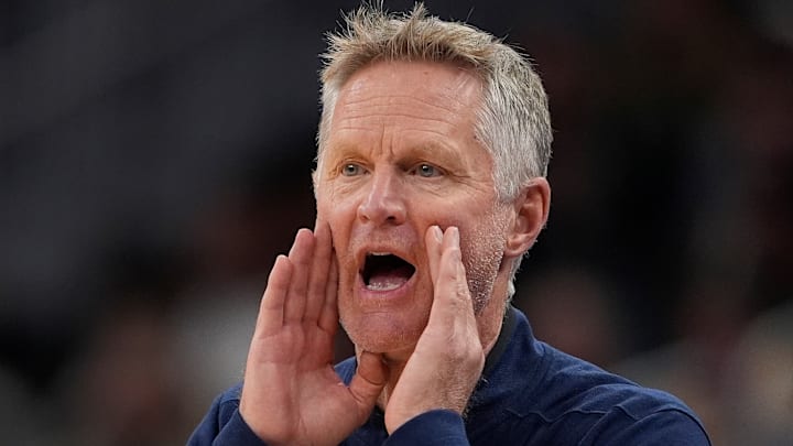 Golden State Warriors v Milwaukee Bucks