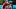Detroit Lions quarterback Jared Goff Detroit Lions quarterback Jared Goff