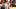 Taylor Swift and Travis Kelce Taylor Swift and Travis Kelce