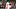 Houston Cougars wide receiver Koby Young Houston Cougars wide receiver Koby Young