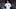 New York Yankees pitcher Cam Schlittler New York Yankees pitcher Cam Schlittler