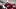 Arizona Cardinals running back Jeremiyah Love Arizona Cardinals running back Jeremiyah Love