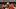 Texas Longhorns running back Quintrevion Wisner Texas Longhorns running back Quintrevion Wisner