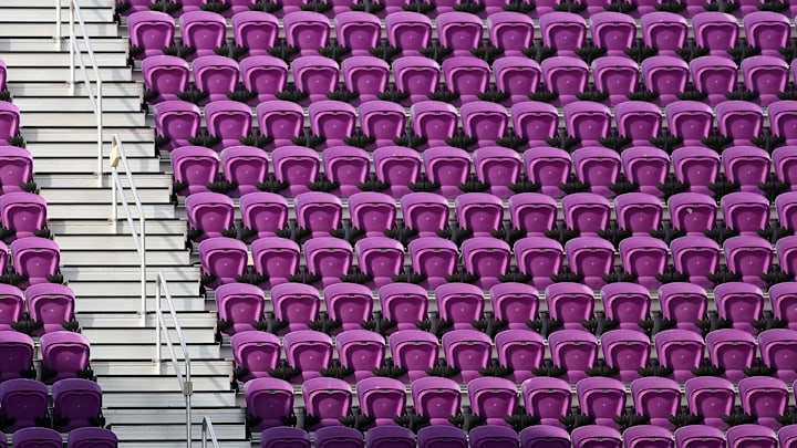 The mayor from Hammond, Ind., seems awfully confident about getting the stadium built for the Bears.