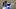 Los Angeles Chargers rookie receiver Brenen Thompson catches the ball during offseason workouts at The Bolt. Los Angeles Chargers rookie receiver Brenen Thompson catches the ball during offseason workouts at The Bolt.
