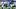 Dallas Cowboys linebacker DeMarvion Overshown. Dallas Cowboys linebacker DeMarvion Overshown.