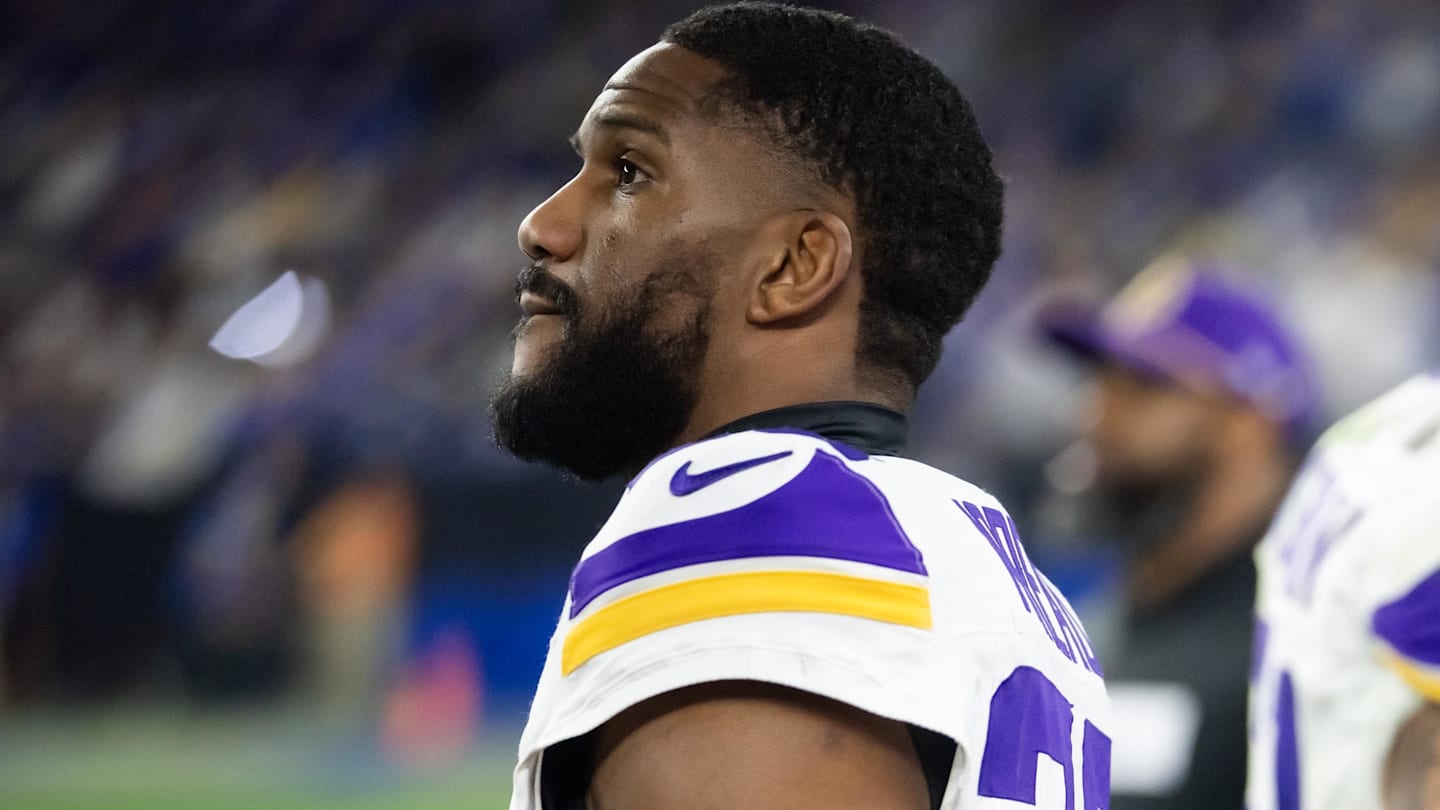 Cowboys Identified as Landing Spot for 56-Game Starter at CB