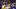 LSU Football LSU Football