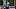 New England Patriots wide receiver A.J. Brown New England Patriots wide receiver A.J. Brown