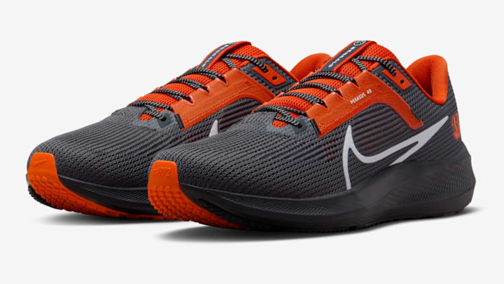bengals pegasus 37